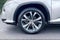 2017 Lexus RX RX 350