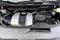 2017 Lexus RX RX 350