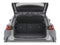 2024 Lexus NX NX 350h Premium