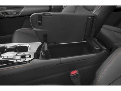 2024 Lexus NX NX 350h Premium