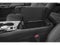 2024 Lexus NX NX 350h Premium