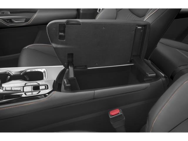 2024 Lexus NX NX 350h Premium