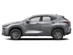 2024 Lexus NX NX 350h Premium