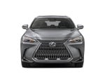 2024 Lexus NX NX 350h Premium