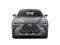 2024 Lexus NX NX 350h Premium