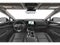 2024 Lexus NX NX 350h Premium