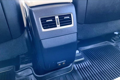 2021 Lexus RX RX 350