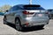 2021 Lexus RX RX 350