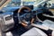 2021 Lexus RX RX 350