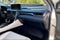 2021 Lexus RX RX 350
