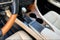 2021 Lexus RX RX 350