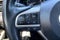 2021 Lexus RX RX 350