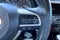 2021 Lexus RX RX 350