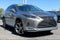 2021 Lexus RX RX 350