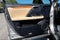 2021 Lexus RX RX 350