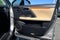 2021 Lexus RX RX 350