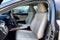 2021 Lexus RX RX 350