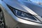 2021 Lexus RX RX 350