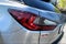 2021 Lexus RX RX 350