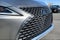 2021 Lexus RX RX 350