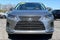2021 Lexus RX RX 350