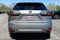 2021 Lexus RX RX 350
