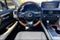 2021 Lexus RX RX 350