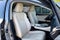2021 Lexus RX RX 350