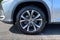 2021 Lexus RX RX 350