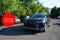 2020 Lexus RX RX 350