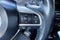 2020 Lexus RX RX 350