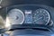 2020 Lexus RX RX 350