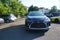2020 Lexus RX RX 350