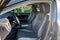 2020 Lexus RX RX 350