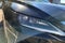 2020 Lexus RX RX 350