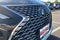 2020 Lexus RX RX 350