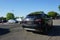 2020 Lexus RX RX 350