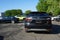 2020 Lexus RX RX 350