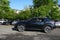 2020 Lexus RX RX 350