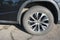 2020 Lexus RX RX 350
