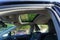 2020 Lexus RX RX 350