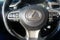 2020 Lexus RX RX 350