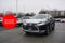 2022 Lexus RX RX 350