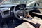 2022 Lexus RX RX 350