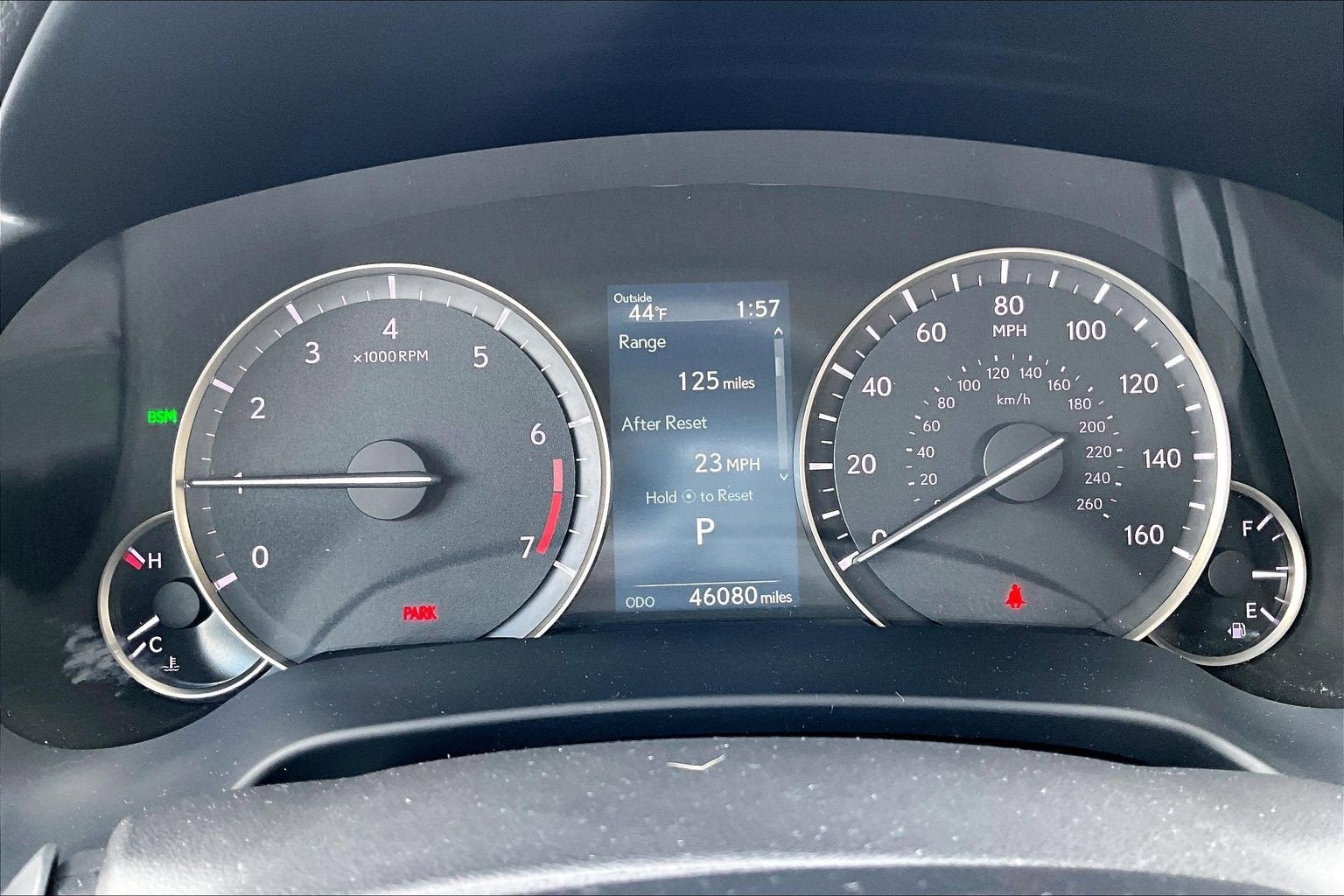 2022 Lexus RX RX 350