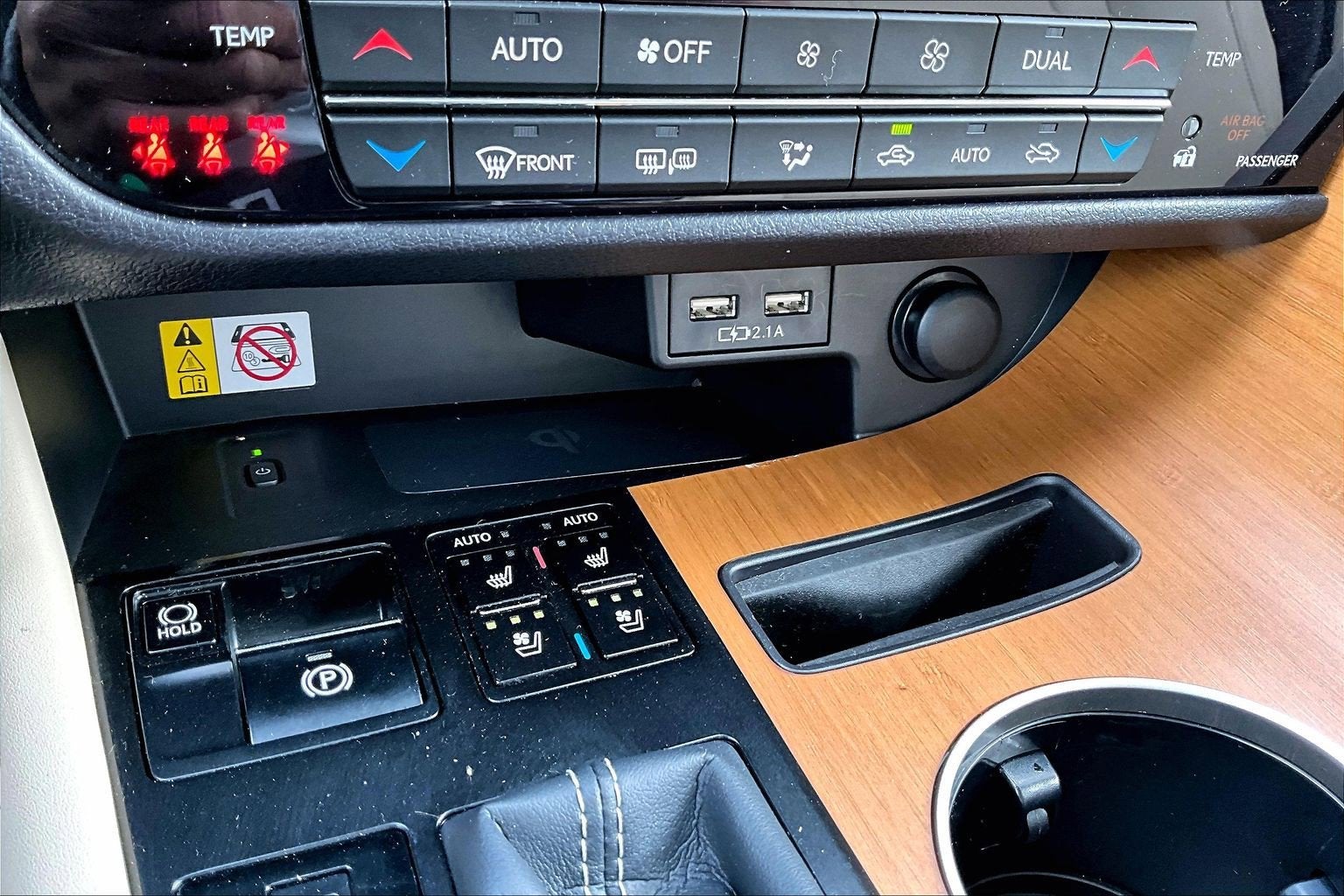 2022 Lexus RX RX 350