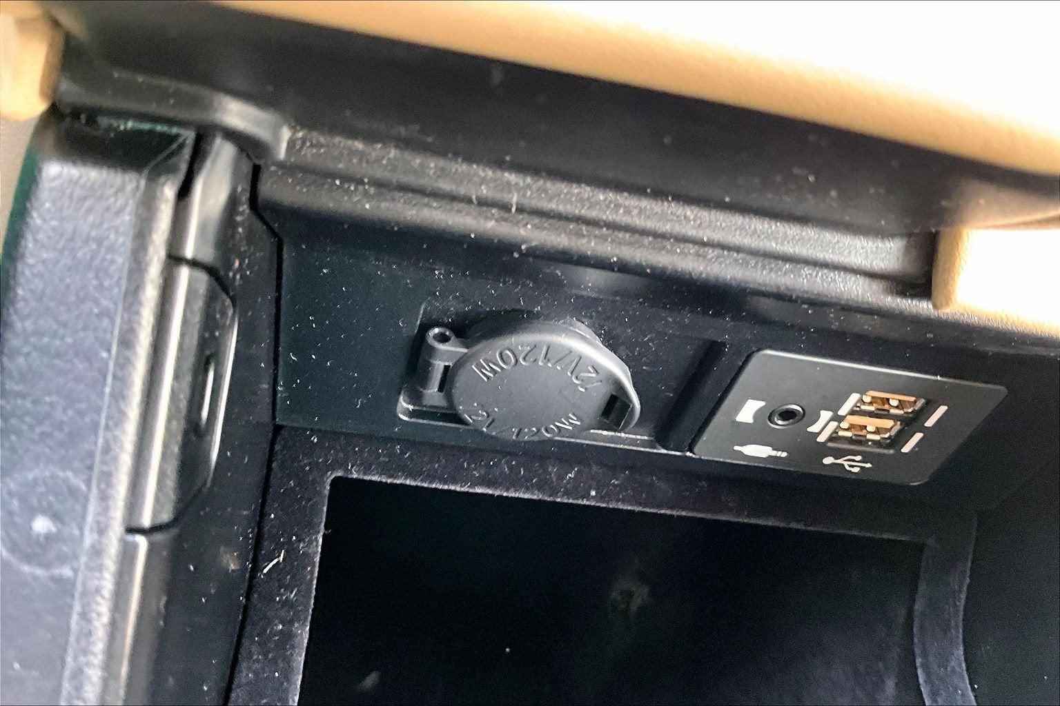 2022 Lexus RX RX 350