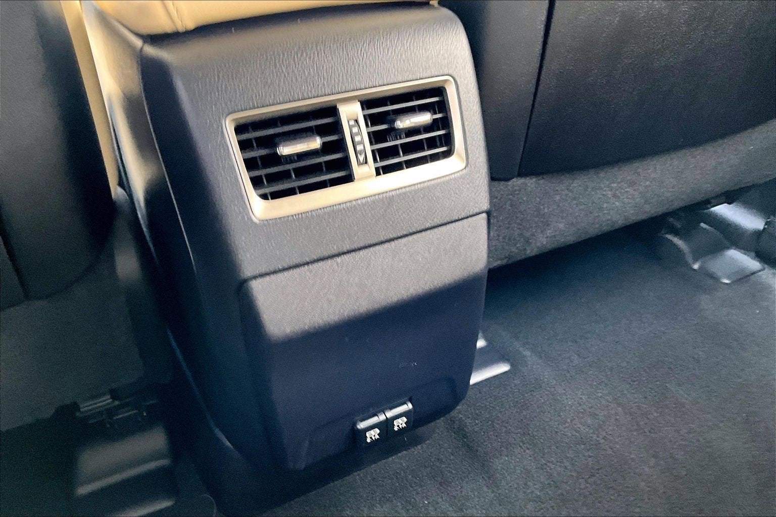 2022 Lexus RX RX 350