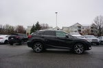 2022 Lexus RX RX 350