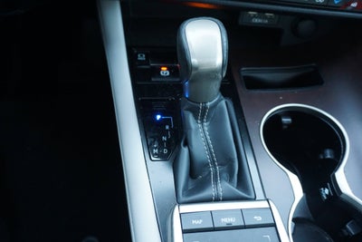 2020 Lexus RX RX 350